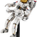 31152 LEGO  Creator Astronautti avaruudessa