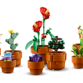 10329 LEGO Icons Väikesed taimed