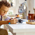 31147 LEGO  Creator Retrokaamera