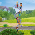 42620 LEGO Olly ja Paisley peremajad V29