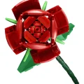 40460 LEGO  Iconic Розы