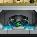 76419 LEGO Harry Potter TM tbd-HP-2023-5