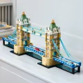 21067 LEGO  Architecture Tower Bridge