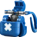 75643 LEGO Tony Tony Chopper