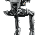 75417 LEGO Star Wars TM AT-ST™ kõndija