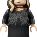 76471 LEGO Harry Potter TM Iskunkiertokujan velhokaupat