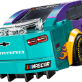 76935 LEGO Speed Champions NASCAR® Next Gen Chevrolet Camaro ZL1