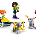 41760 LEGO Iglupuhkuse seiklus V29