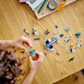 75359 LEGO Star Wars TM tdb-LSW-2023-16