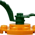 40822 LEGO  Iconic Jack-O'-Lantern pikapauto