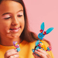71488 LEGO DREAMZzz Bunchun hauskat eläinseikkailut