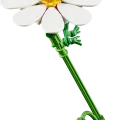 11514 LEGO Botanicals Kosmoskukat