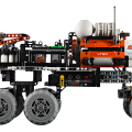 42180 LEGO Technic Mars-tutkijoiden kulkija