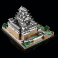 21060 LEGO  Architecture tbd-Architecture-2-2023