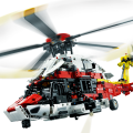 42145 LEGO Technic Airbus H175 päästehelikopter