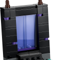 21590 LEGO Minecraft Wither kauja