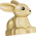 10480 LEGO DUPLO Town Avasta metsa koos metsloomadega