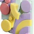 31392 LEGO  Creator Muzikāls dekors – klavieres ar kaķi