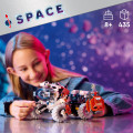 42178 LEGO Technic Avaruuskuormaaja LT78