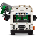 42167 LEGO Technic Prügiveoauto Mack® LR Electric
