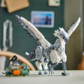 76427 LEGO Harry Potter TM Buckbeak™