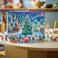 60381 LEGO  City LEGO® City advendikalender 2023