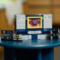 10358 LEGO Icons Transformers: Soundwave