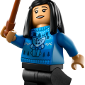 76456 LEGO Harry Potter TM Advendikalender 2025