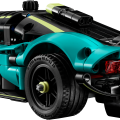 42208 LEGO Technic Aston Martin Valkyrie
