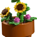 21370 LEGO  Ideas E.T. the Extra-Terrestrial