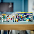 41755 LEGO  Friends Комната Новы