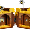 43300 LEGO Disney Classic Vinnijs Pūks