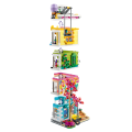 41748 LEGO  Friends Heartlake'i linna rahvamaja