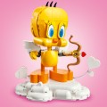 40824 LEGO  Iconic Armastaja Tweety