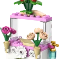 30721 LEGO  Friends Ruusuinen kukkakoju