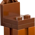 30724 LEGO Harry Potter TM Dumbledoren toimisto ja Harry Potter™