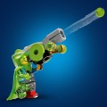 71495 LEGO Mateo vs. Küberaju robot