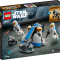 75359 LEGO Star Wars TM tdb-LSW-2023-16