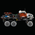 42180 LEGO Technic Mars-tutkijoiden kulkija