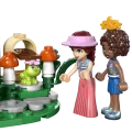 42690 LEGO  Friends Teekutsut metsässä