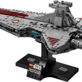 75441 LEGO Star Wars TM Venatoru klases Attack Cruiser™