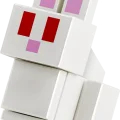 21593 LEGO Minecraft Ensimmäisen yön seikkailu