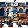 76411 LEGO Harry Potter TM Вымпел факультета Когтевран