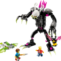 71455 LEGO DREAMZzz tbd-Cage-TITAN