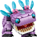 77077 LEGO Fortnite Кломб