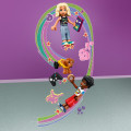 41755 LEGO  Friends Novan huone