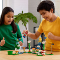 71409 LEGO Super Mario Big Spiken pilvihaaste ‑laajennussarja