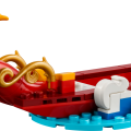 40678 LEGO  Iconic Festivalikalender