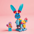 71488 LEGO DREAMZzz Bunchun hauskat eläinseikkailut