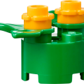11041 LEGO  Classic Творческие динозавры